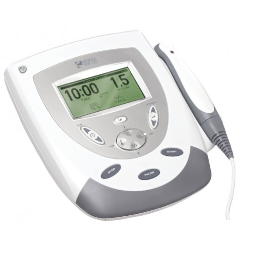 Intelect TranSport Ultrasound System - physio supplies canada