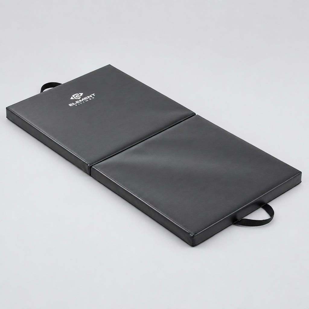 Element Card Mat Element Fitness 2' x 4' x 2
