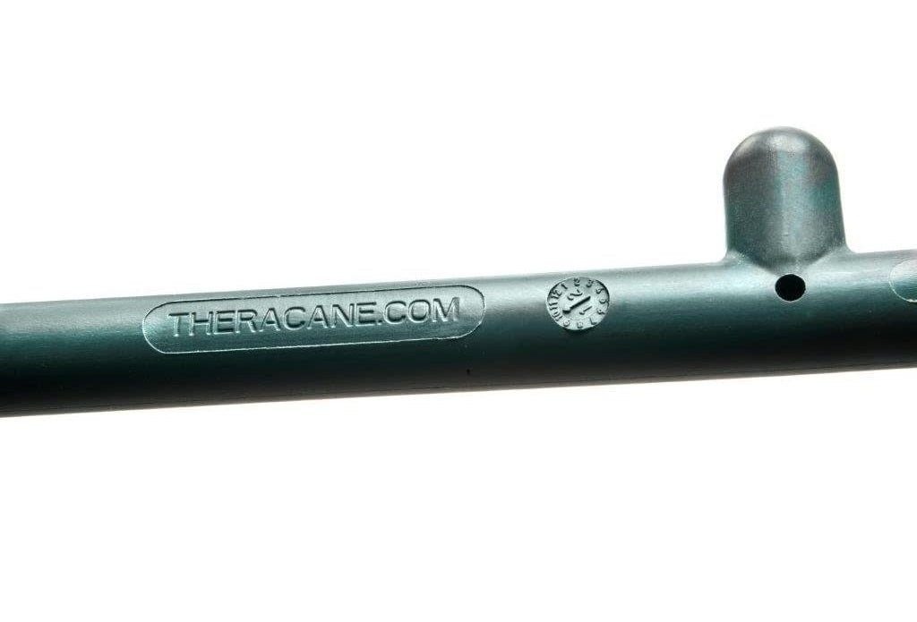 Theracane Massager - physio supplies canada