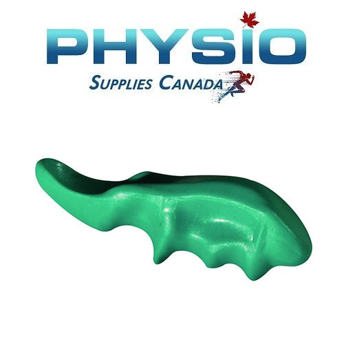 3M MICROPORE TAPE – Physio supplies canada