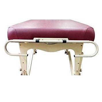Medisports Massage Table Paper Roll Holder - physio supplies canada