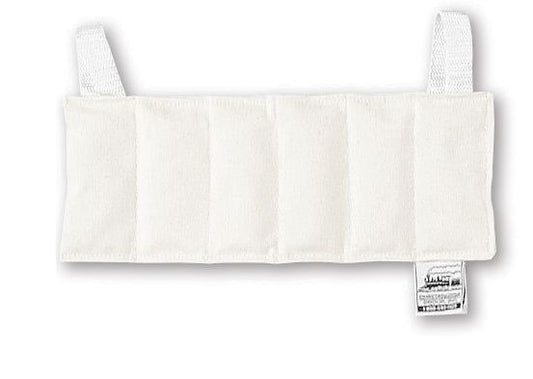Hydrocollator® Moist Heat Pack - physio supplies canada