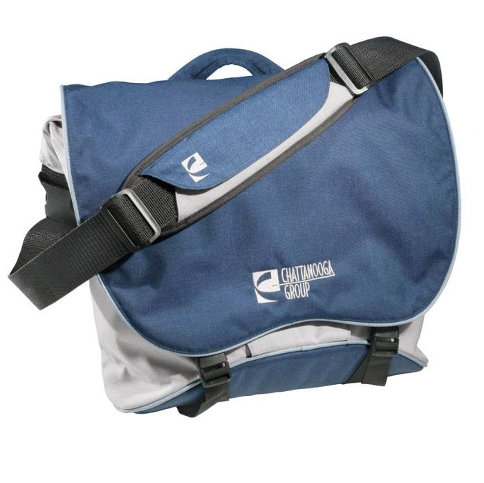 INTELECT MOBILE CARRYING BAG - physio supplies canada
