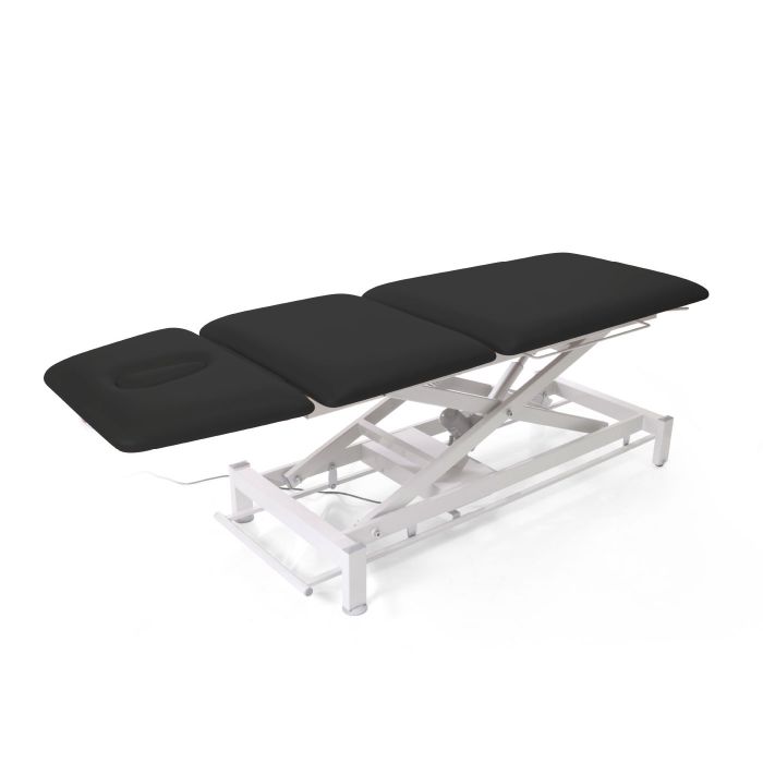 Galaxy 3 Section Table - physio supplies canada