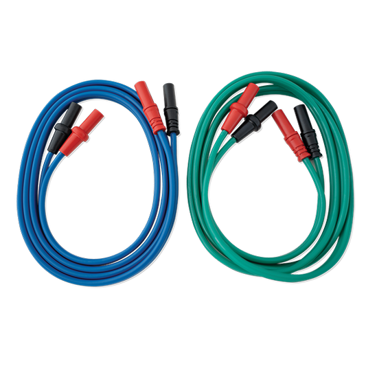 Intelect™ Vacuum Lead Hose - physio supplies canada