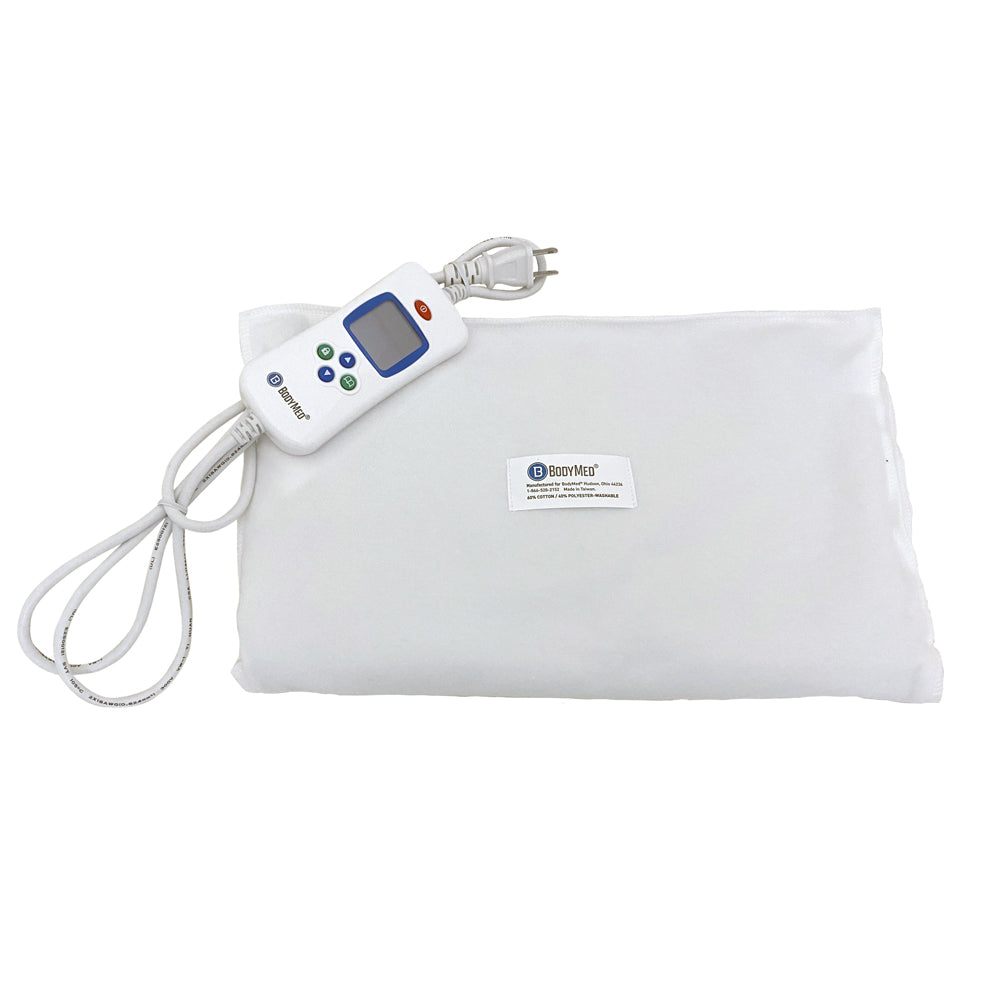 BODYMED Digital Moist heating pad - 14