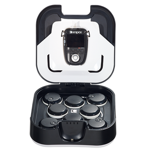 COMPEX SP 8.0