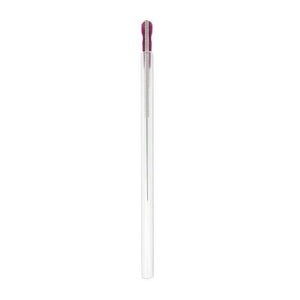 Dongbang Spring acupuncture needles/Singles - 100 per box