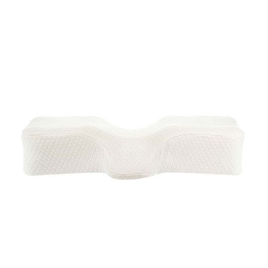 Therapeutica Premium Pillow Cover - physio supplies canada