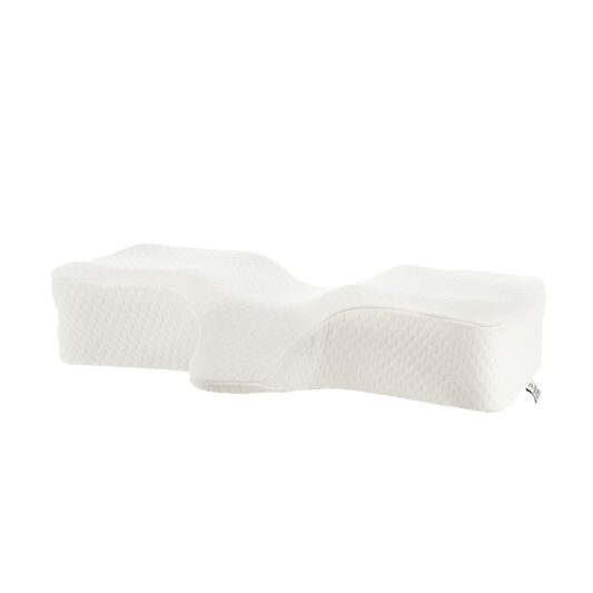 Therapeutica Premium Pillow Cover - physio supplies canada