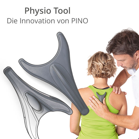 PINOFIT Physio Tool