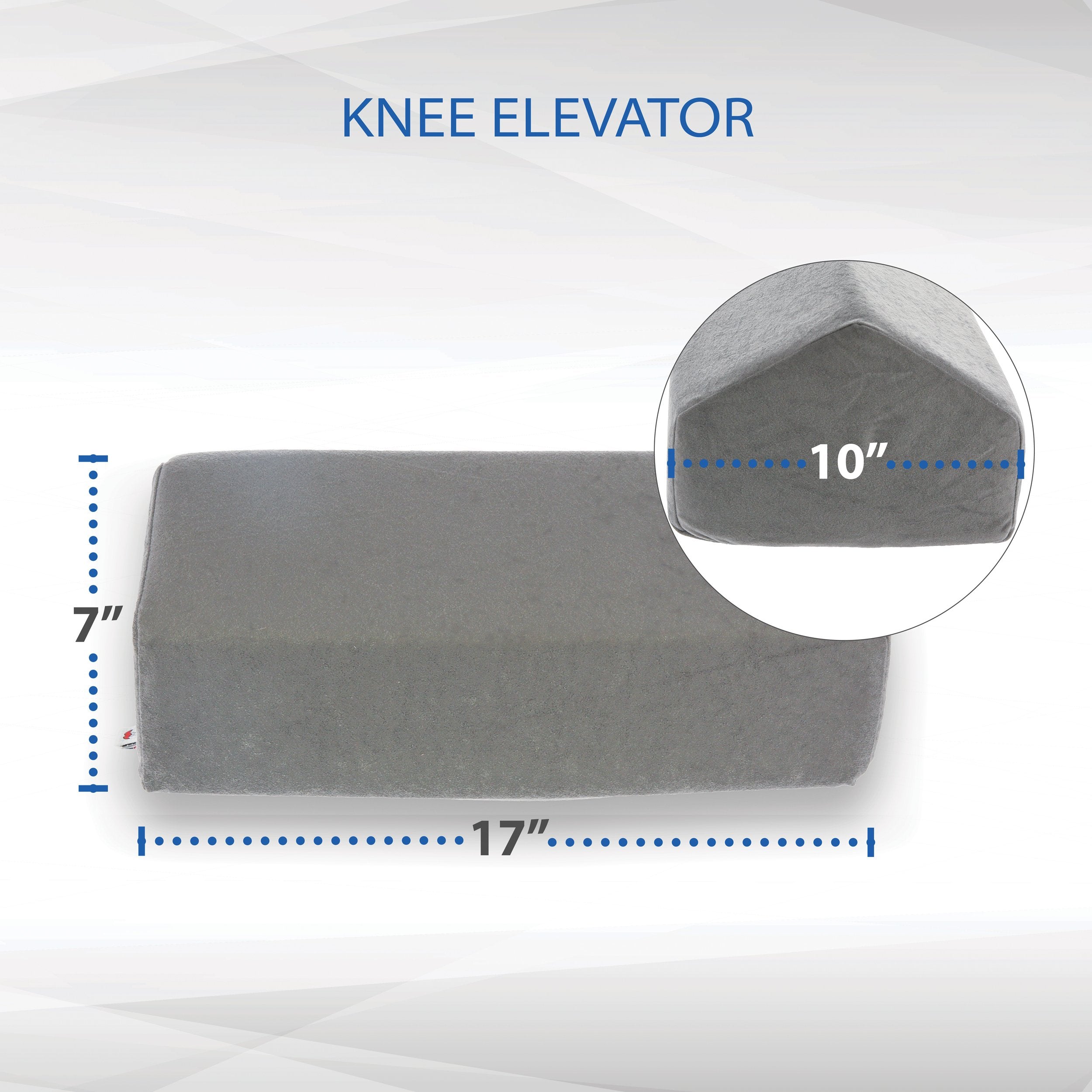 Core Products Knee Elevator - physio supplies canada