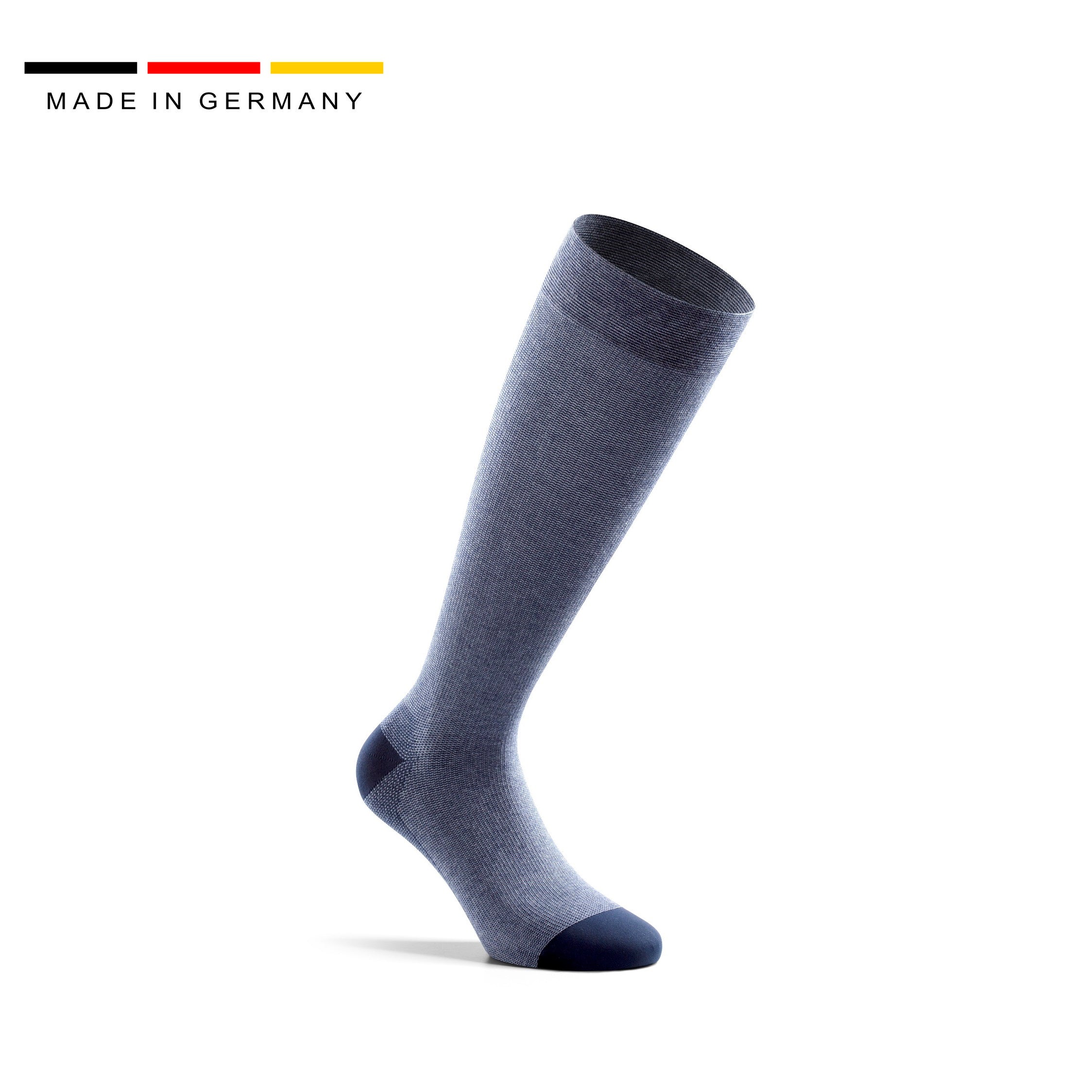 Sveltus Non Slip Yoga Socks – Physiosupplies