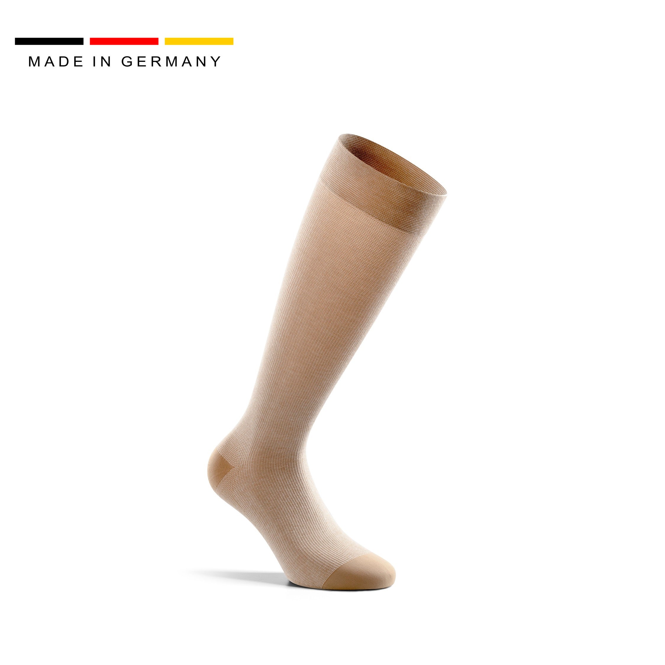Compression socks - Lastofa® cotton - Ofa Bamberg - unisex