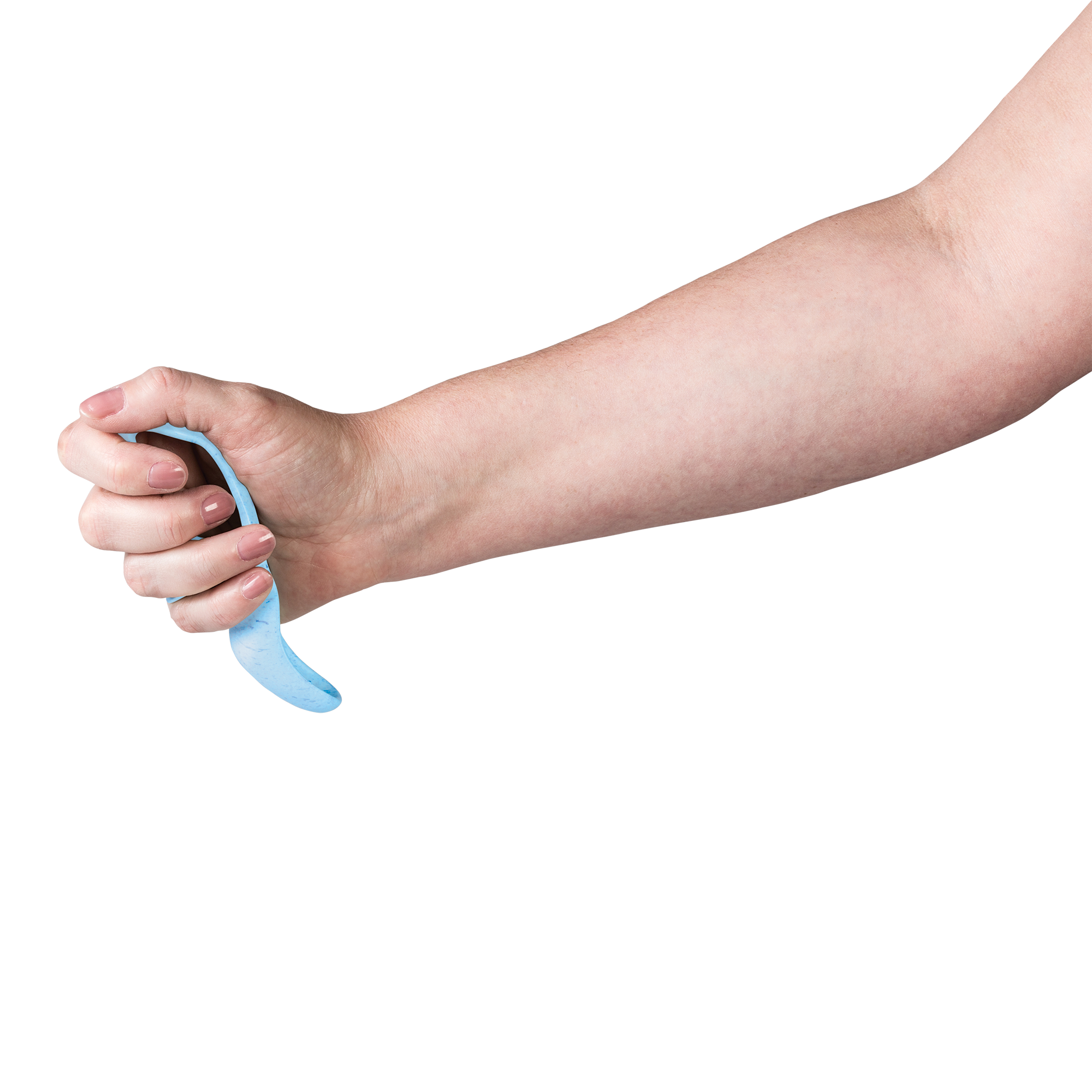 The Therapist's Thumb - physio supplies canada