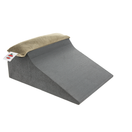 Apex Cervical Orthosis Premium with Heat - physio supplies canada
