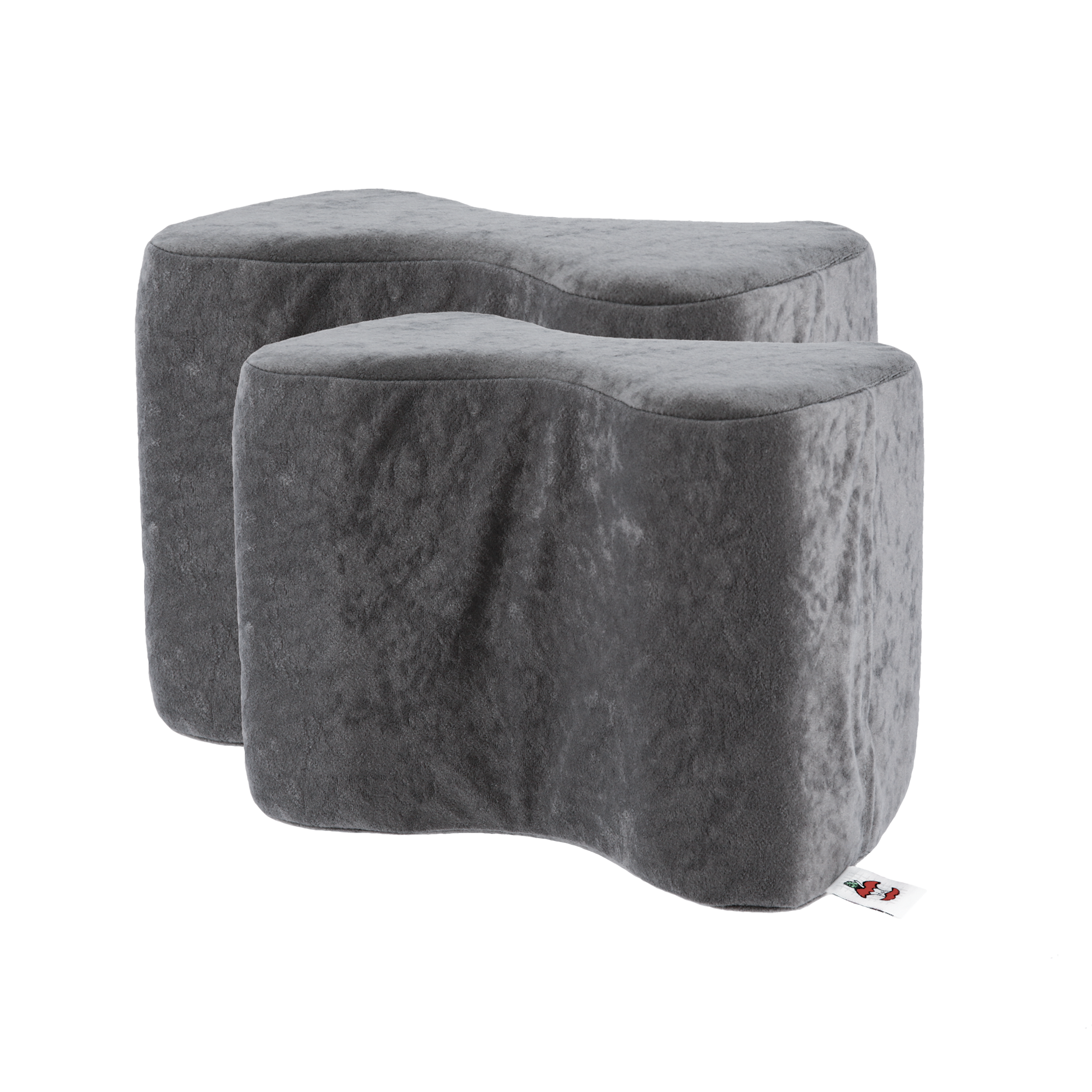 Leg Spacer Positioning Support Pillow - physio supplies canada