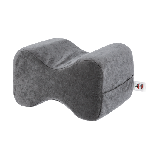 Leg Spacer Positioning Support Pillow - physio supplies canada
