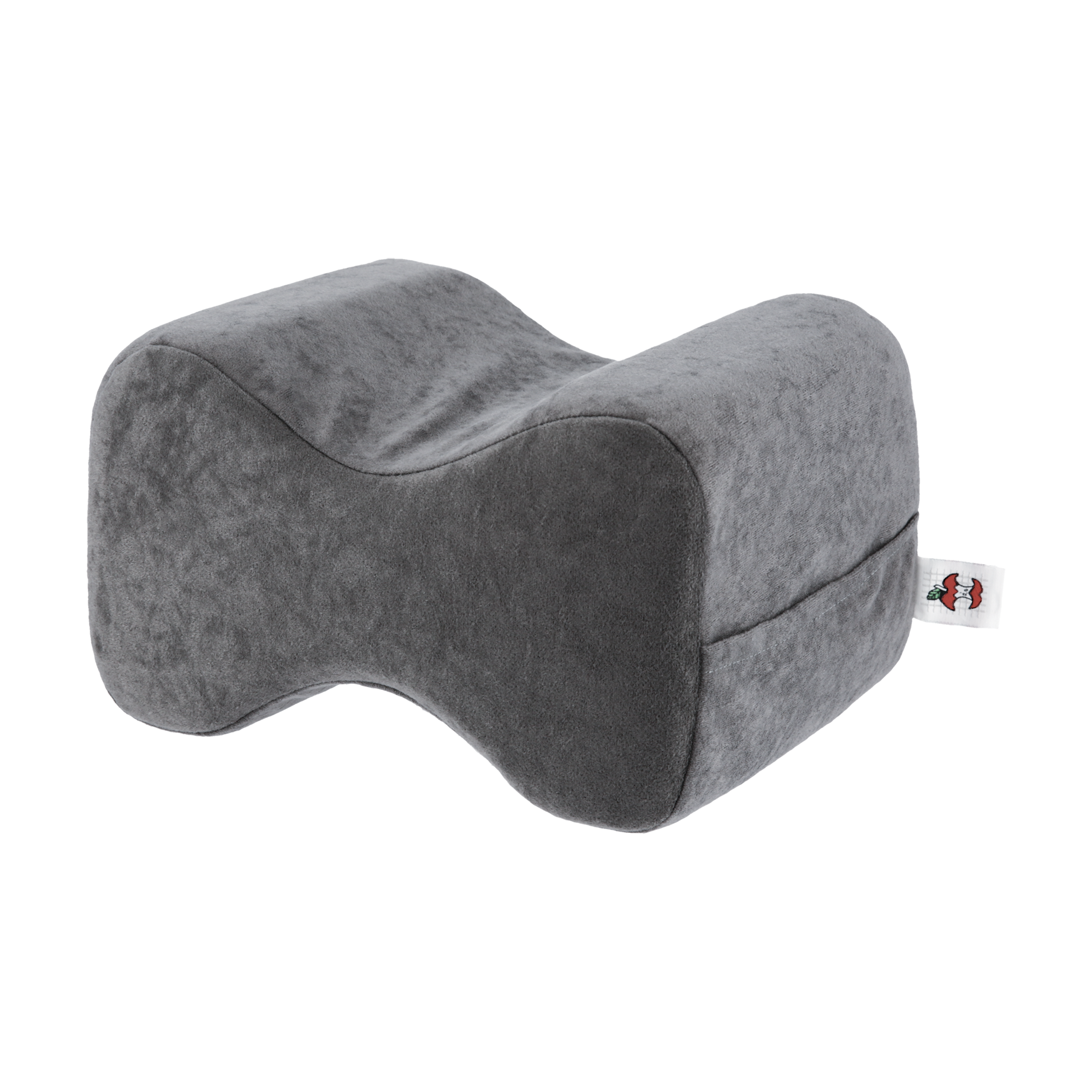 Leg Spacer Positioning Support Pillow - physio supplies canada