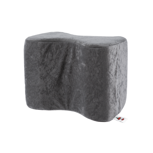 Leg Spacer Positioning Support Pillow - physio supplies canada