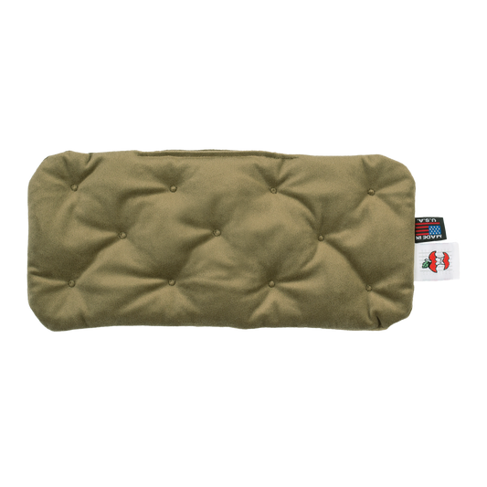 MicroBead Moist Heat Therapy Packs - physio supplies canada