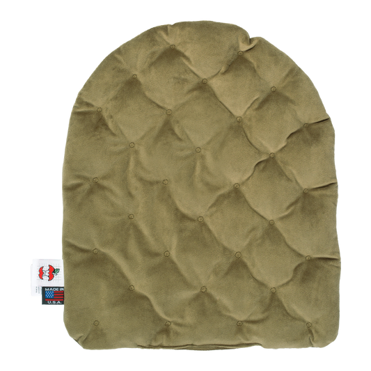 MicroBead Moist Heat Therapy Packs - physio supplies canada