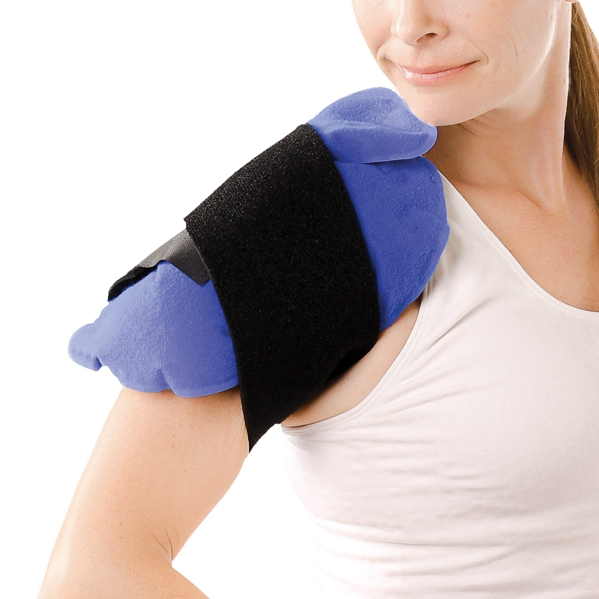 Swede-O Joint Wrap Cold Compression Pack - physio supplies canada
