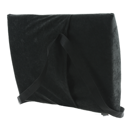 Slimrest Deluxe Lumbar Support - physio supplies canada