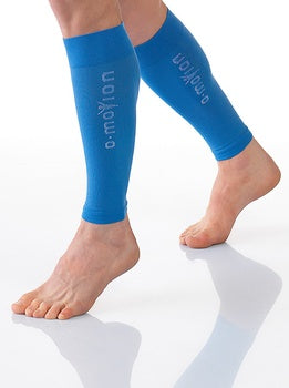 O-motion Professional Calf Tubes ( 23-32 mmHg) - physio supplies canada