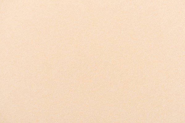 Anatomical Cervical Collar in Ontario