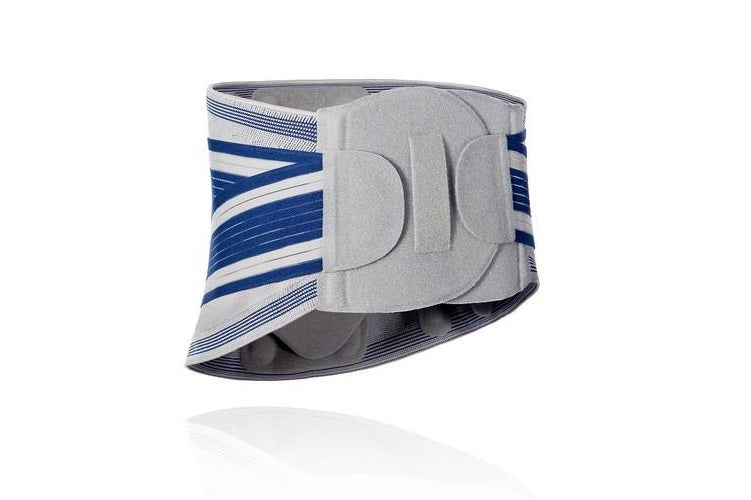 OFA Lumbar Spine Support Flex - physio supplies canada