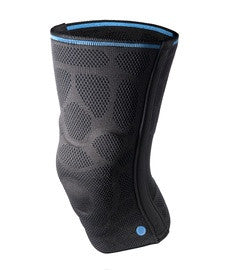 Dynamics Plus Knee Support - physio supplies canada