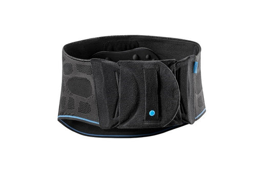 Dynamics Plus Lumbar Support - physio supplies canada