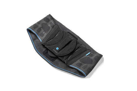 Dynamics Plus Lumbar Support - physio supplies canada