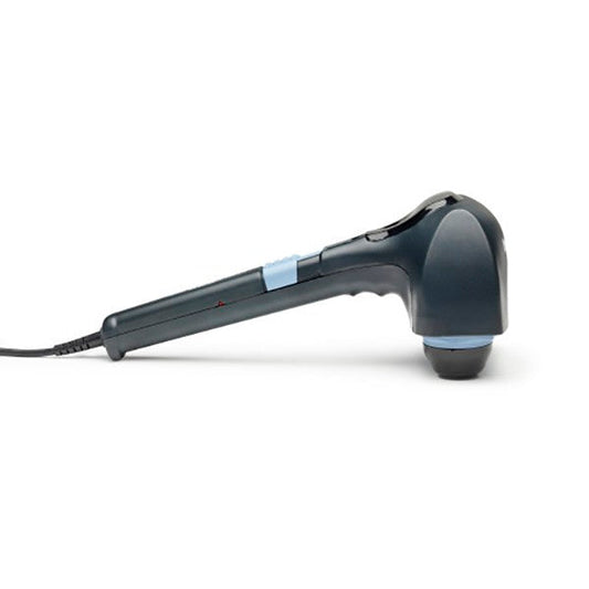 Thumper Mini Pro Massager - physio supplies canada