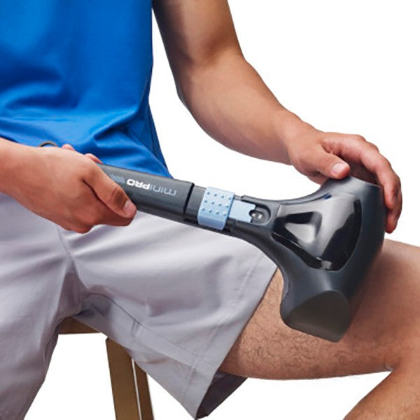 Thumper Mini Pro Massager - physio supplies canada