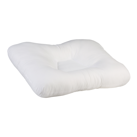 Tri-Core Cervical Support Pillow - physio supplies canada