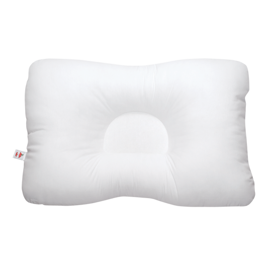 D-Core Cervical Support Pillow - physio supplies canada