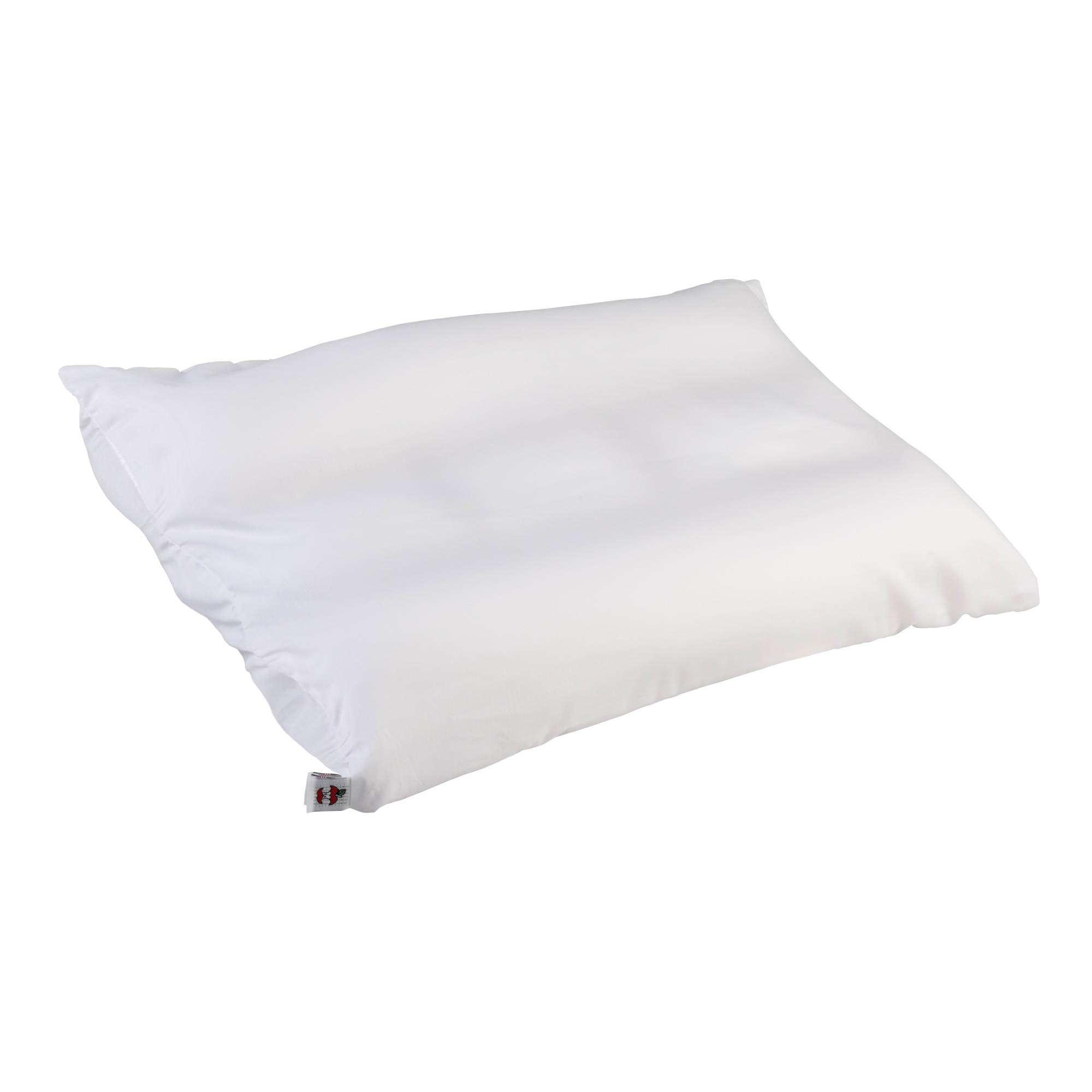 Cervitrac Cervical Pillow - physio supplies canada