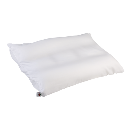 Cervitrac Cervical Pillow - physio supplies canada