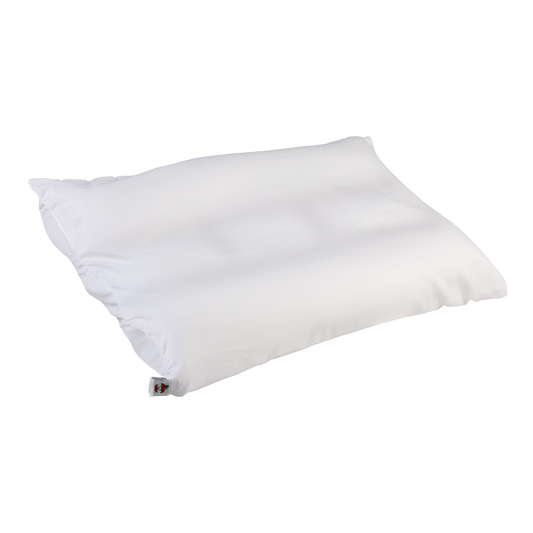 Cervitrac Cervical Pillow - physio supplies canada