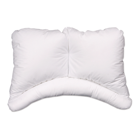 Cerv-Align Cervical Support Pillow - physio supplies canada