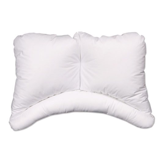 Cerv-Align Cervical Support Pillow - physio supplies canada