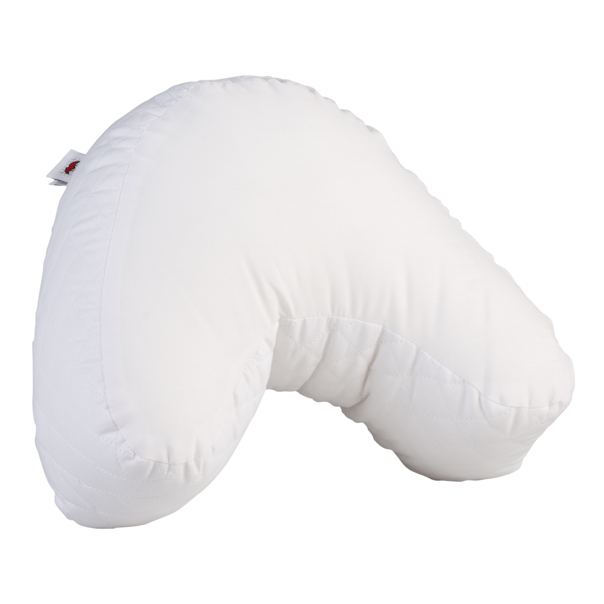 Core Mini CPAP Pillow - physio supplies canada