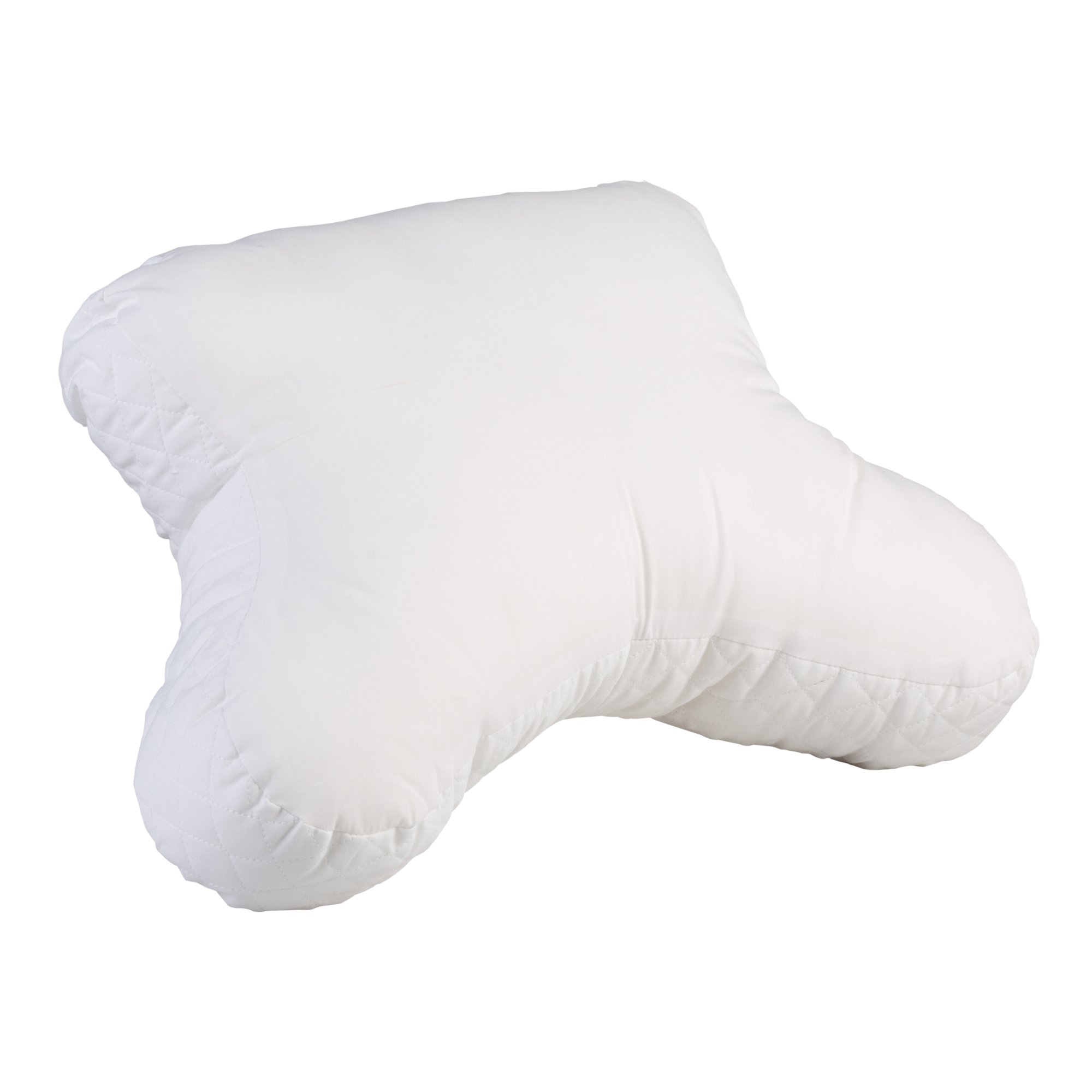 Core CPAP Pillow - physio supplies canada