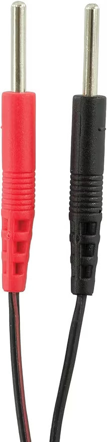 Fil de rechange pour TENS