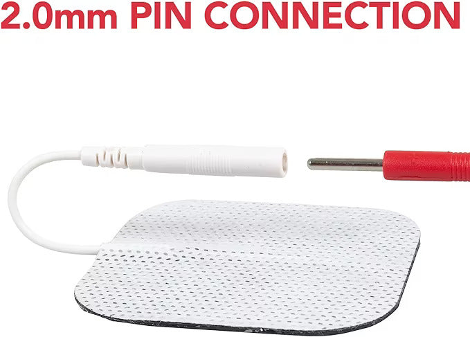 Fil de rechange pour TENS