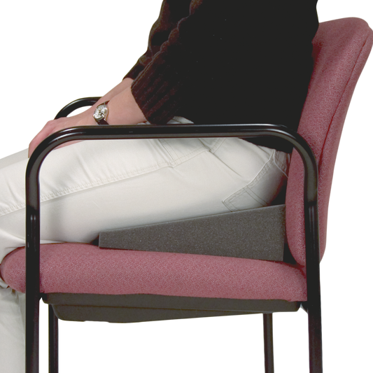 Stress Wedge - physio supplies canada