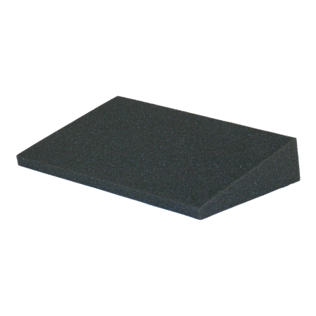 Stress Wedge - physio supplies canada