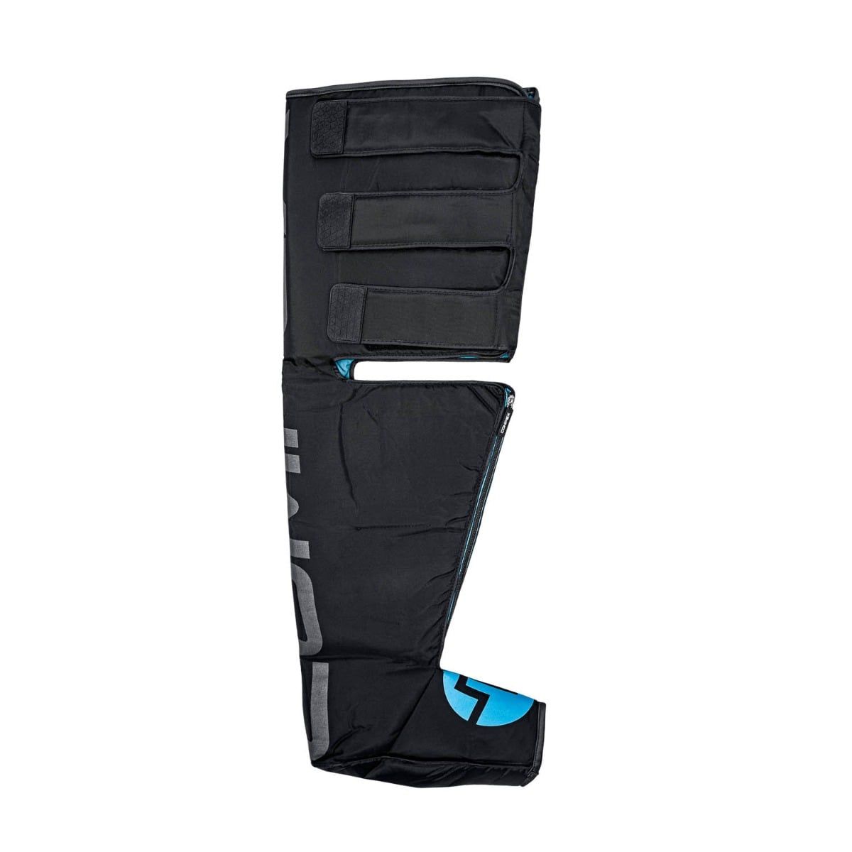 COMPEX AYRE compression boots - physio supplies canada